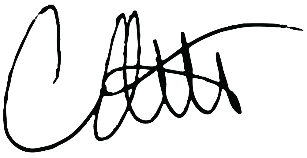 courtland-signature.jpg